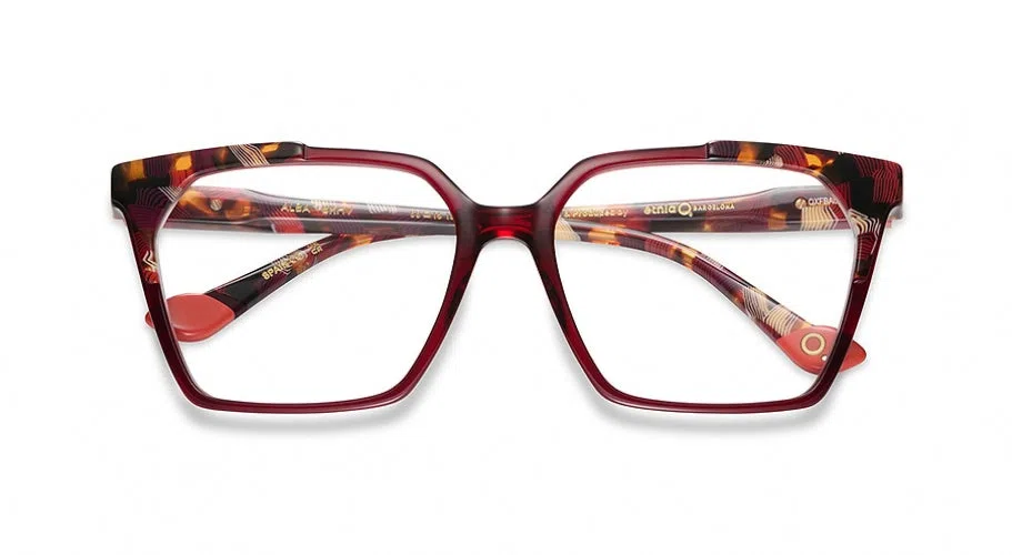 Etnia Barcelona ALBA Eyeglasses - view 14
